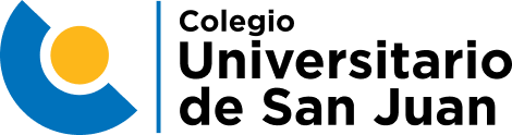 Colegio Universitario de San Juan