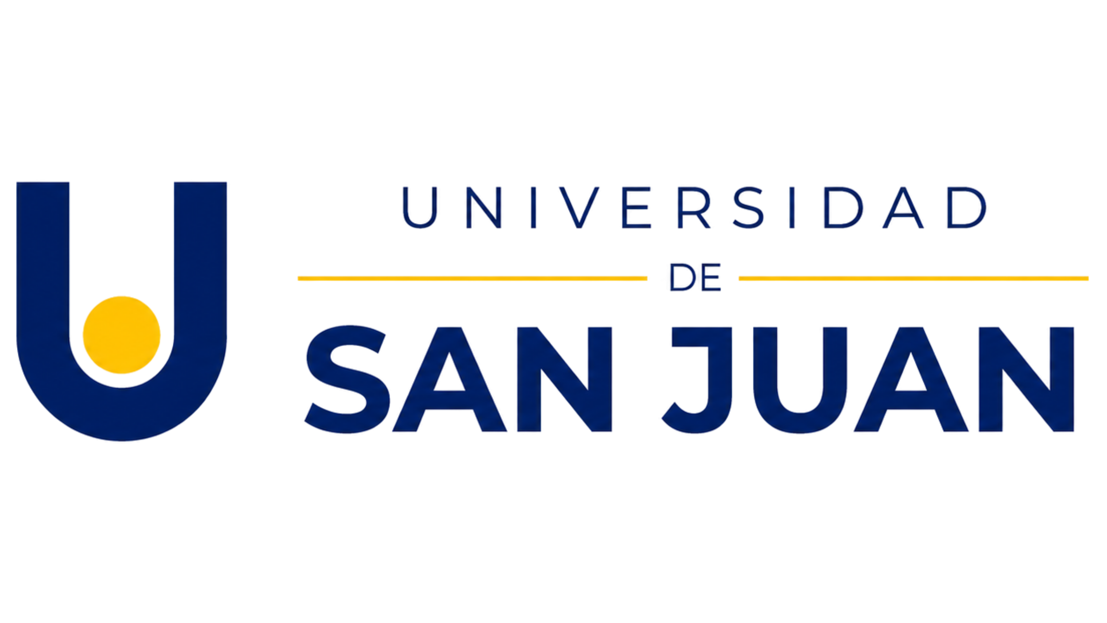 Universidad de San Juan